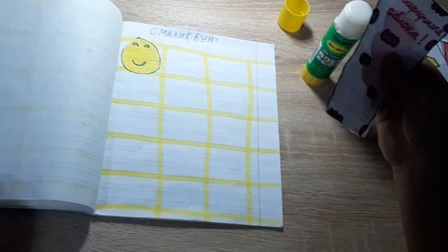 Открываем новую коллекцию Фруктов! смотреть онлайн