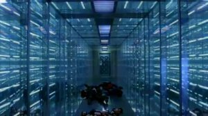 Элис (Кто такая Элис)