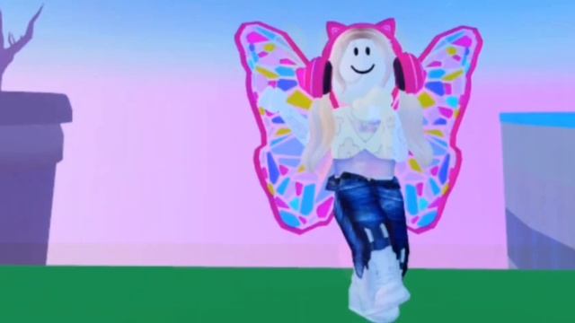 roblox everybody wants to rude the world смотреть онлайн