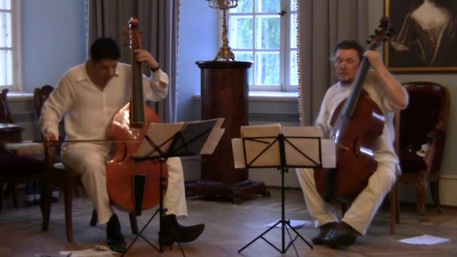 Nazar Kozhukhar Anatoly Grindenko смотреть онлайн