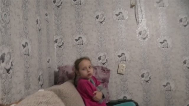 Дети болеют // Новая игра от дефектолога // Обзор покупок