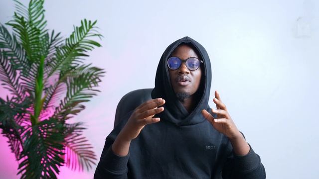 Python RoadMap for Beginners in the Data Field| Kenyan Data Scientist | смотреть онлайн