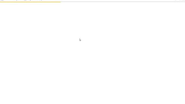Ваши видео не смотрят? Расскажу как сделать чтобы смотрели // Соцсеть ВКонтакте и парсер