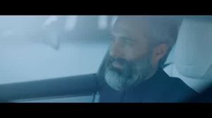 Клип Ирины Круг-ИЩИ НЕ ИЩИ!