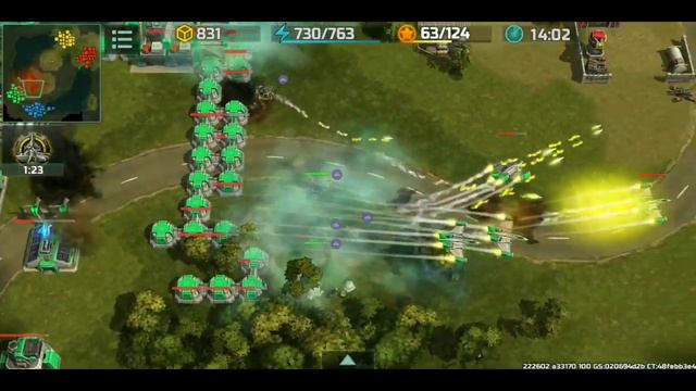 + D E D Vs Viet Linh & STROGATCH. Когда не понимаешь шо происходит)) смотреть онлайн
