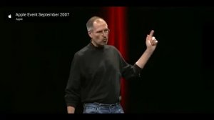 Последняя вещь от Apple, что они делали... Apple XServe 3,1 - Linus Tech Tips на Русском