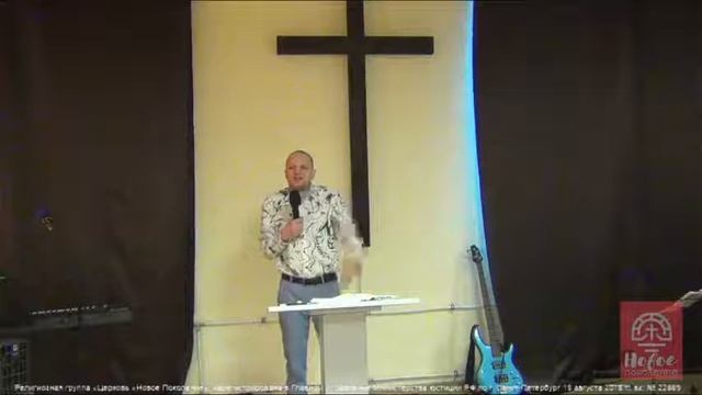 Смелость как роскошь- Дмитрий Олейников смотреть онлайн