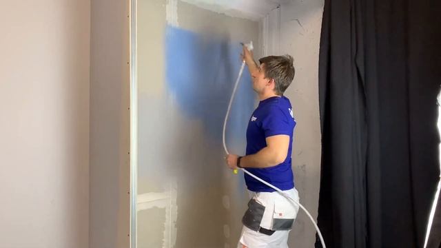 Новая серия FLUGGER FLUTEX PRO для стен и потолков