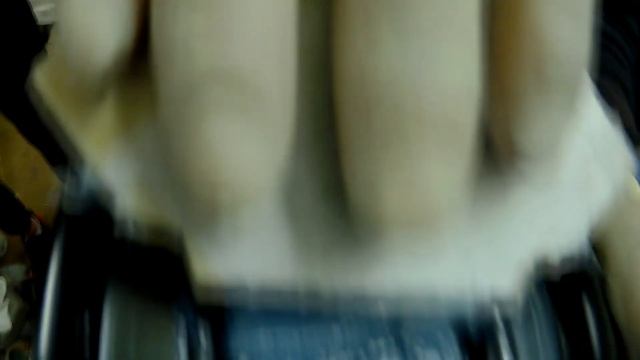 Герметизация мото-дисков под бескамерную резину. Мотарды. смотреть онлайн