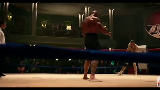 Бальшой шкаф не сельнее вас смотреть онлайн