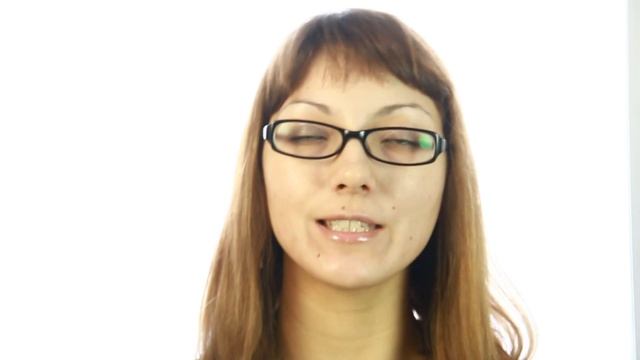 Важное заявление от Арины смотреть онлайн