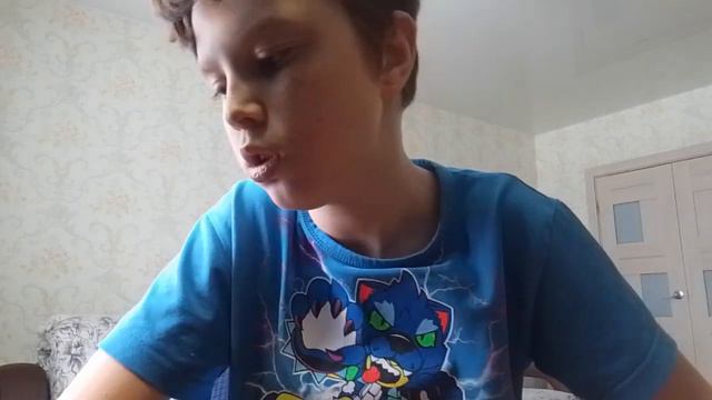 обзор на 6 вещей смотреть онлайн