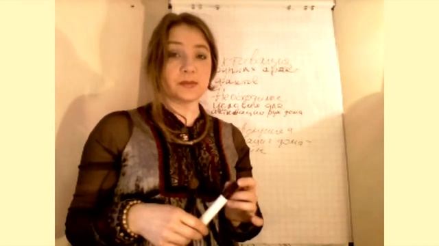 Освящение рун, рунных наборов и талисманов смотреть онлайн