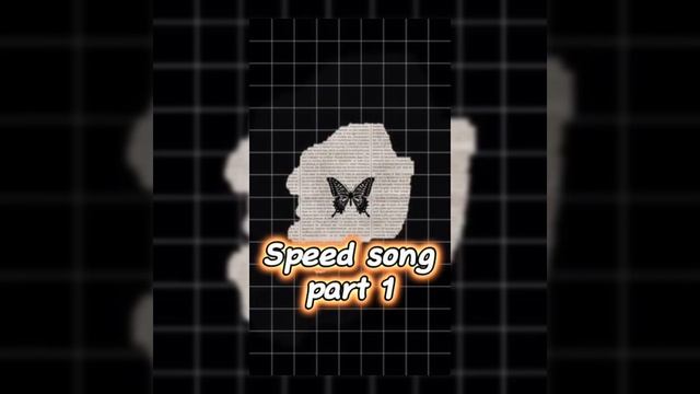 |Adam - Падали| speed song ♥ смотреть онлайн