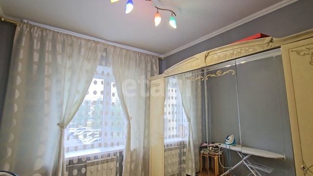 11425903 Дзержинского 6 смотреть онлайн