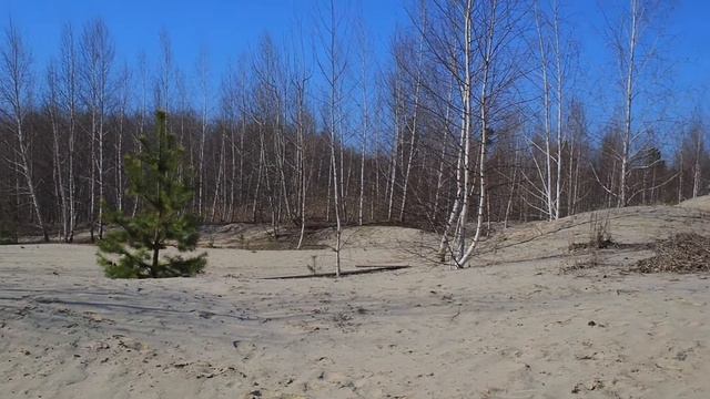 2020 4 апр 7 Излегоще смотреть онлайн