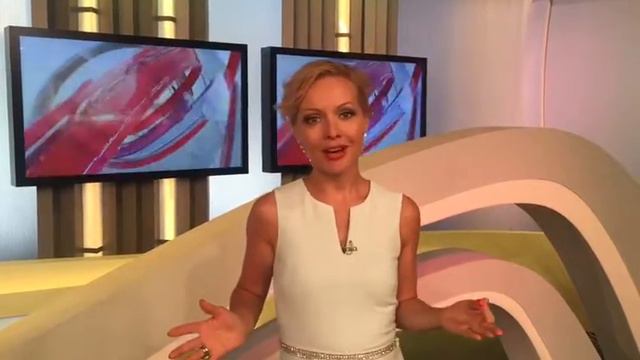 Ирина Сашина смотреть онлайн
