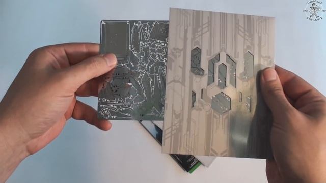Обзор и Распаковка HALO 5 Guardians Collector's Edition смотреть онлайн