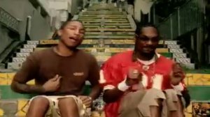 Snoop Dogg - Beautiful