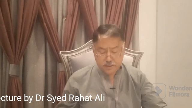 Allah ka azab aagia?aaraha hai@ rahat lecture on quran #azab#quran #instructions#inkar смотреть онлайн