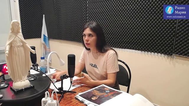Шедевры Русского музея - Работы неизвестных художников - "Мир искусств" смотреть онлайн
