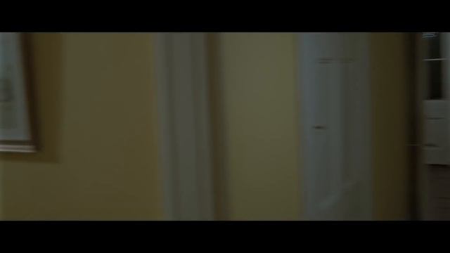 ЖУТКАЯ ИСТОРИЯ ПРО ДОМ ПОЛНЫЙ ТАЙН И КОШМАРОВ! ПРИЗРАКИ. УЖАСЫ. KINO DRAMA смотреть онлайн