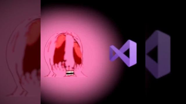 Когда решил стать веб-дизайнером... смотреть онлайн