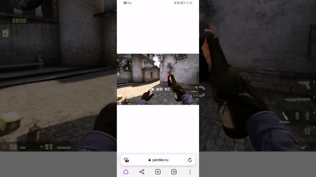 Lv_0_20230402154104.mp4