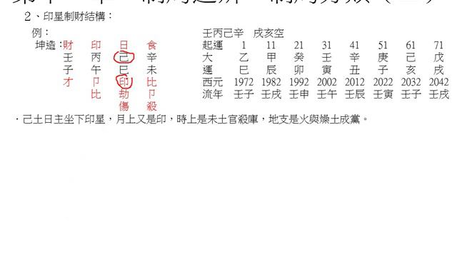 034十一章：制局分類（二） смотреть онлайн