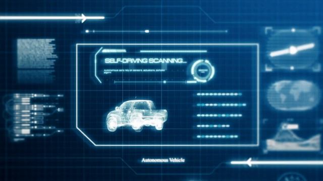 Unveiling the Future: #5G #Technology Explained in Depth | Everything You Need to Know! смотреть онлайн