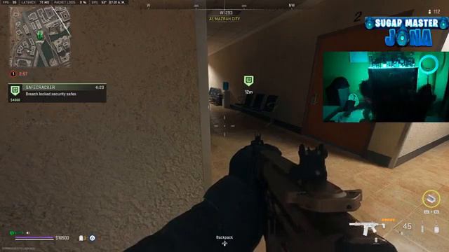 standing there expressionless, now there's a reaction смотреть онлайн