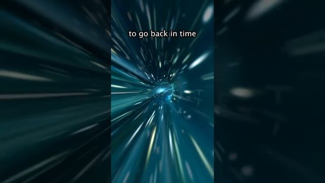 Time Travel Paradoxes смотреть онлайн