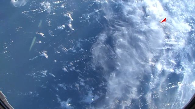 Поздравление к Дню Рождения для Миши Юматова смотреть онлайн
