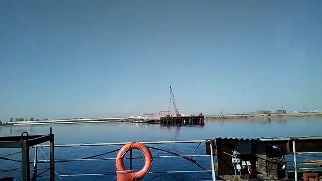Река Амур смотреть онлайн