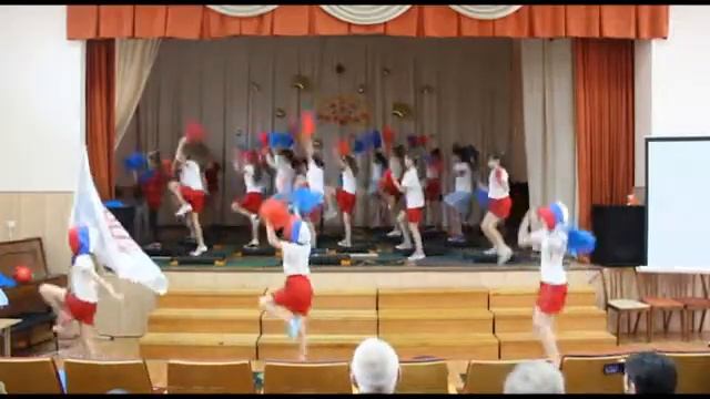 01 Скиф 297 Вперед Россия смотреть онлайн