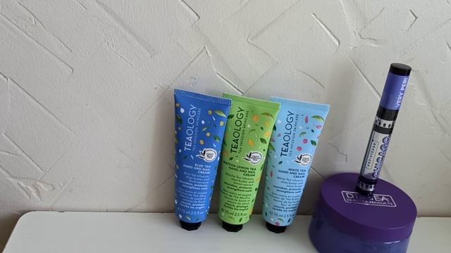 Рив Гош ,Шикарный Заказ ,Teaology Июль 2023 смотреть онлайн