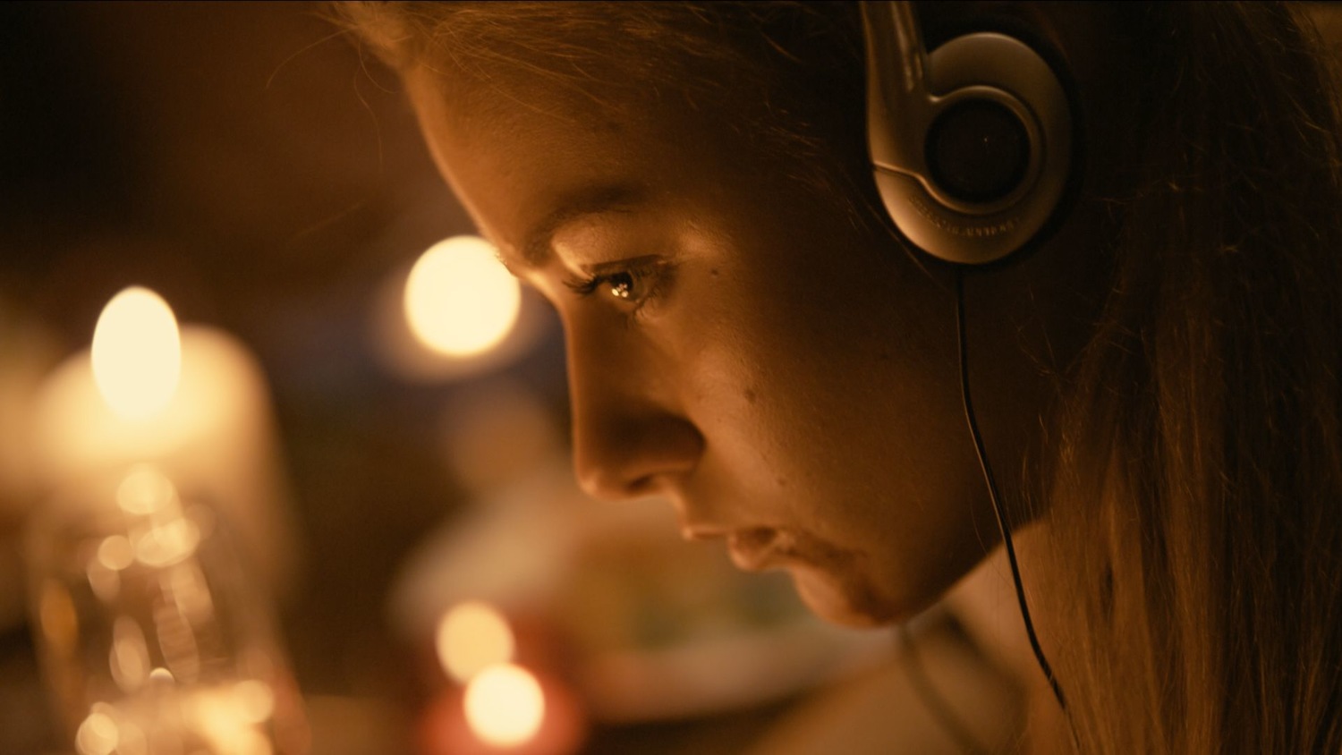 МакSим _ Девочка с глазами солнца.mp4 смотреть онлайн