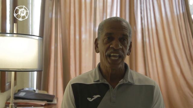 CONOCE TODO SOBRE LA VIDA DE PABLO ELIER SÁNCHEZ, D.T. DE LA SELECCIÓN ABSOLUTA смотреть онлайн
