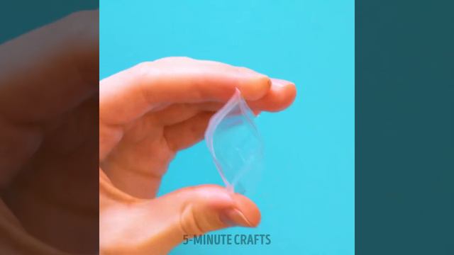 Lovely DIY Decor And Accessory Ideas And Awesome Epoxy Resin, Clay And 3D Pen Crafts смотреть онлайн