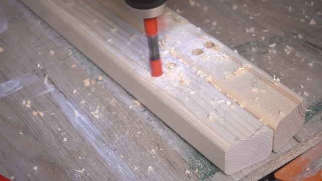 Импортозамещение ИКЕА #4 Сделала стул - кресло своими руками. смотреть онлайн