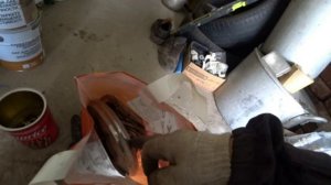 РАЗБОР МЕТАЛА СДАЮ ПЛАСТИКОВЫЕ АЛЮМИНИЕВЫЕ БУТЫЛКИ