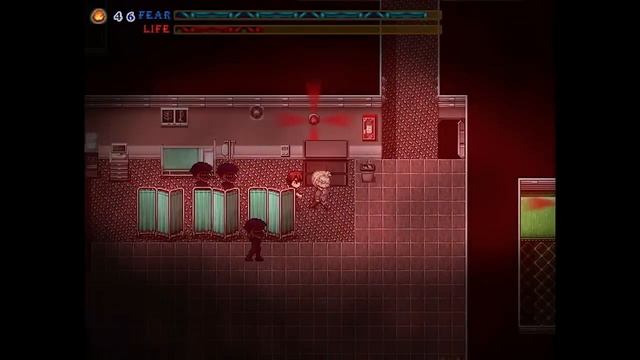 ENIGMA: An Illusion Named Family - ENDING C TRUE END, Manly Let's Play Pt.15 (FINALE) смотреть онлайн