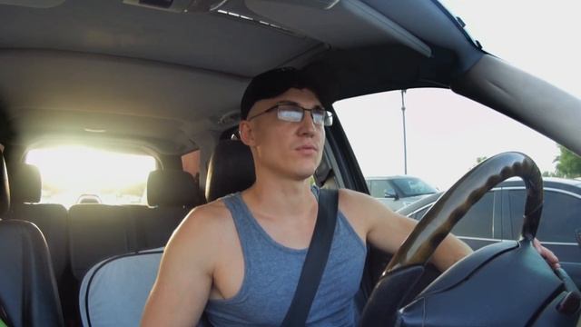 Оман/Маскат. Цены на обслуживание автомобиля! смотреть онлайн