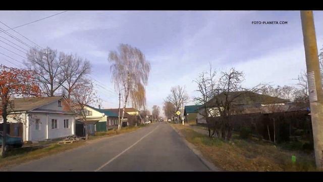 Егорьевск - улицы смотреть онлайн