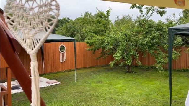 СВАДЬБА 17/06/2023 смотреть онлайн