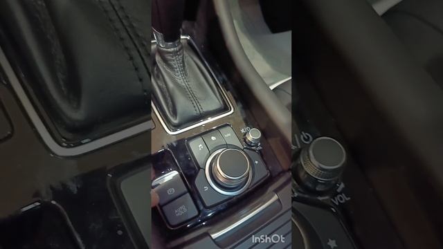 Цены в автосалоне ключавто, обзор Toyota, changan, Mazda, jaecoo, omoda, foton смотреть онлайн