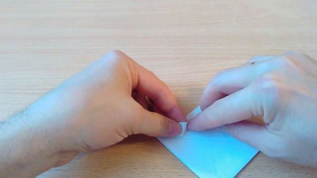 Оригами черепаха из бумаги, ставим лайк, подписываемся!!! Дальше будет интересней! смотреть онлайн