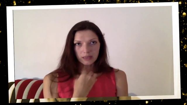 Мистика и символы