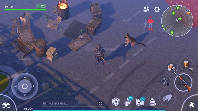 Что Нового на День рождение LDoE  ? Подарки ивенты и ... Last Day On Earth: Survival