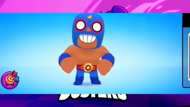 Звуки персонажей Squad Busters! (скачать можешь в моём телеграмм канале) #squadbusters